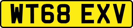 WT68EXV