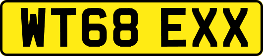 WT68EXX