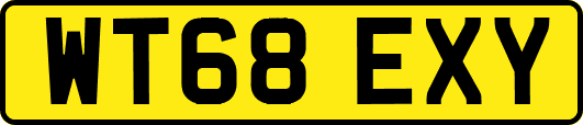 WT68EXY