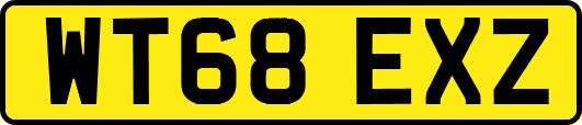 WT68EXZ