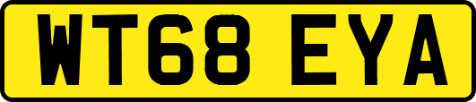 WT68EYA
