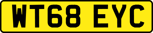 WT68EYC