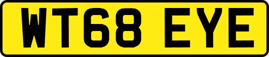 WT68EYE