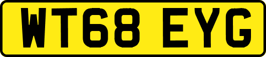 WT68EYG