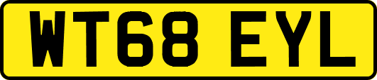 WT68EYL