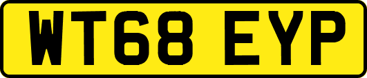 WT68EYP