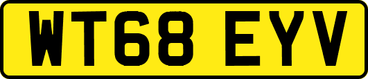 WT68EYV