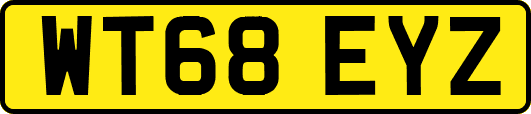 WT68EYZ