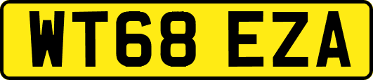 WT68EZA