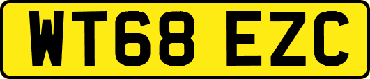 WT68EZC