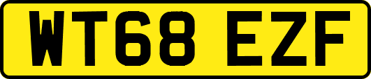 WT68EZF