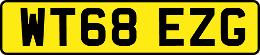 WT68EZG