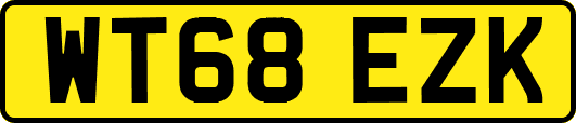 WT68EZK