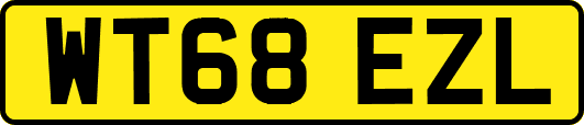 WT68EZL