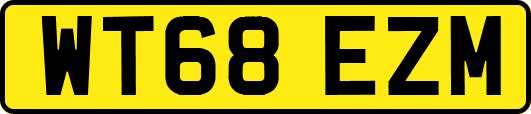 WT68EZM