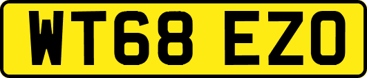 WT68EZO