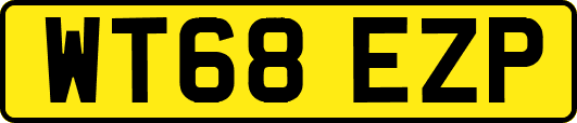 WT68EZP