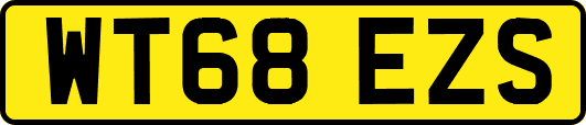 WT68EZS
