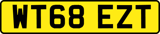 WT68EZT