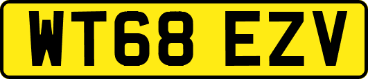 WT68EZV