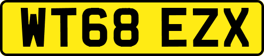 WT68EZX