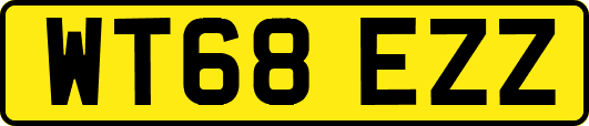 WT68EZZ