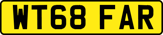 WT68FAR