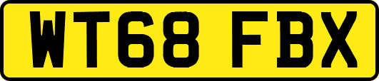 WT68FBX