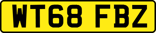 WT68FBZ