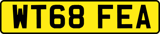WT68FEA