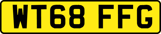 WT68FFG