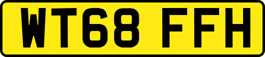 WT68FFH