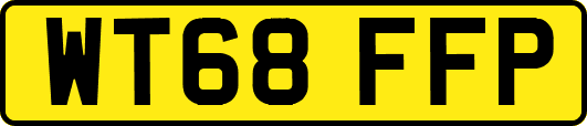 WT68FFP