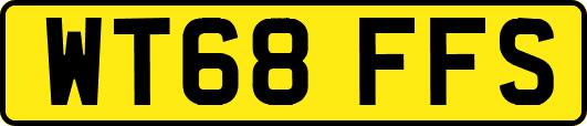 WT68FFS