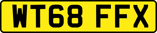 WT68FFX