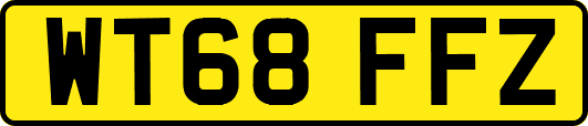 WT68FFZ