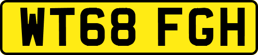 WT68FGH