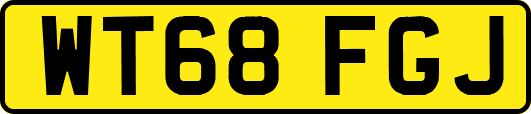 WT68FGJ