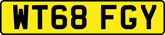 WT68FGY