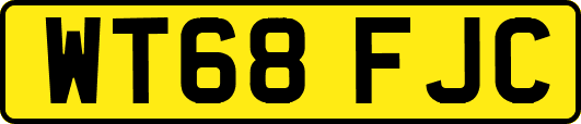 WT68FJC