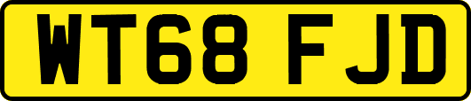 WT68FJD