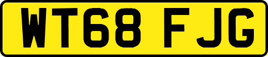 WT68FJG