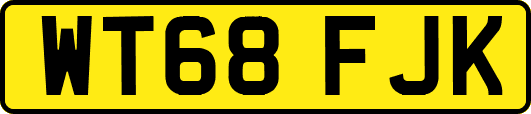 WT68FJK