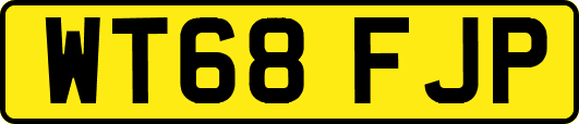 WT68FJP