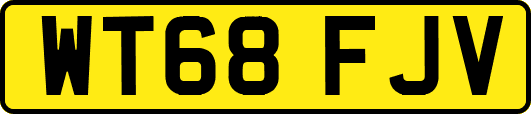 WT68FJV