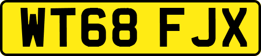 WT68FJX