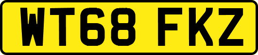 WT68FKZ