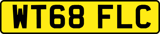 WT68FLC