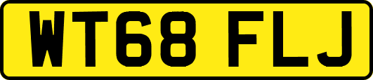 WT68FLJ