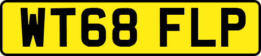WT68FLP